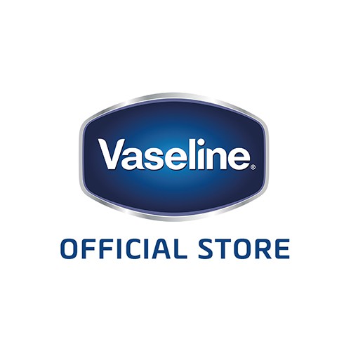 [Mã COSUI5 giảm 8% đơn 150K] Sáp dưỡng ẩm Vaseline 100ml