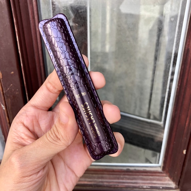 ‼️MASCARA DELUXESIZE TARTE LIGHTS , LASHES , CAMERA 4in1 | BigBuy360 - bigbuy360.vn