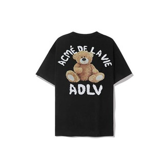 Quần áo trẻ em gấu bear áo thun trẻ em chất cotton 100% xuất xịn