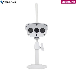 CAMERA QUAN SÁT VSTARCAM C7816