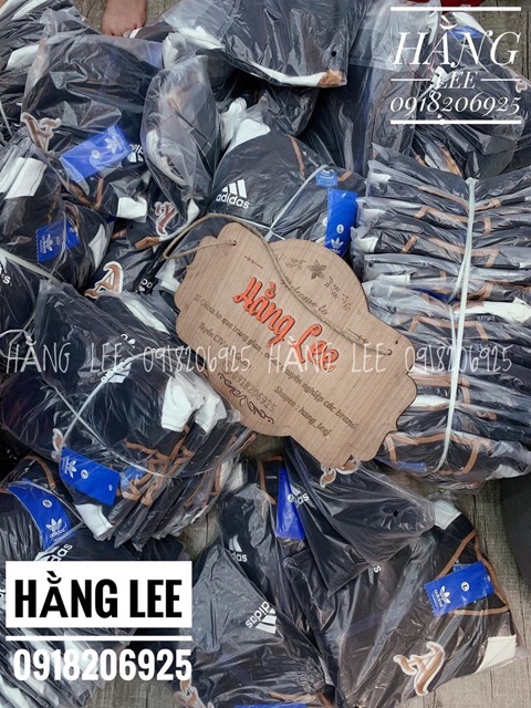 ÁO BOMBER DAS | BigBuy360 - bigbuy360.vn