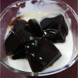 THẠCH ĐEN CAO BẰNG (THẠCH AN)
