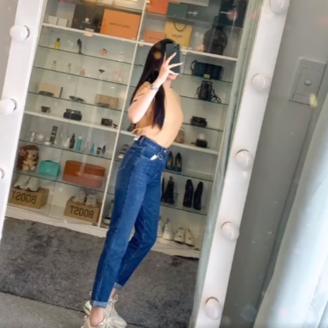 [FREESHIP - ẢNH THẬT] ÁO thun TRƠN dáng LỬNG T0PSH0P