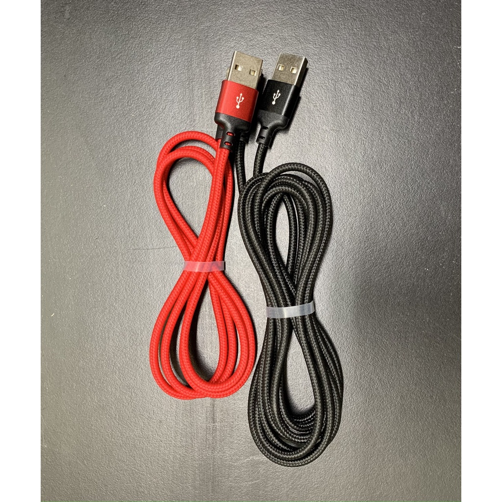 Cáp Sạc Hoco X14 Dài 1M/2M cho 8Plus/X/XsMax/11ProMax/12ProMax Bảo Hành 3 Tháng