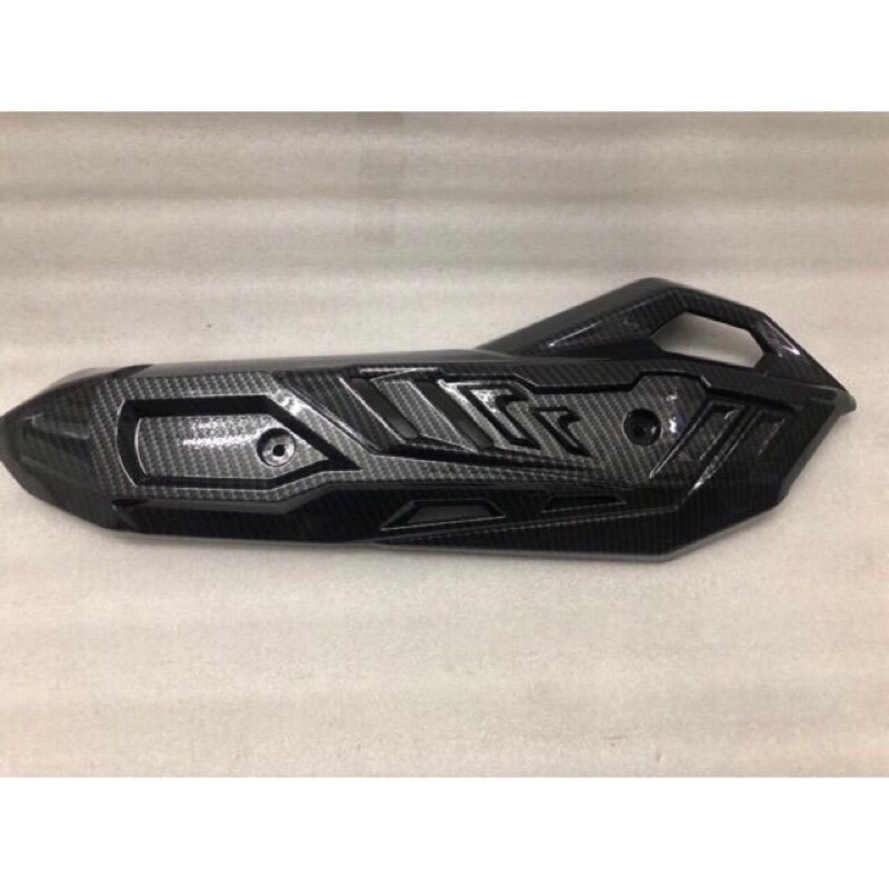 Che bô AB 2020 carbon