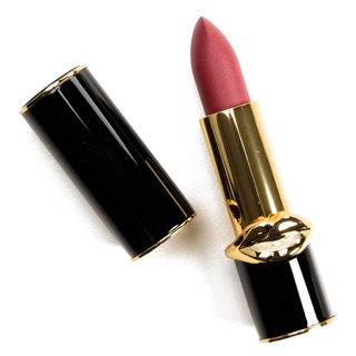 Son pat màu flesh 5