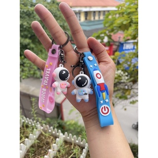Móc khoá cute đồng giá 15k