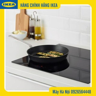 IKEA 365+ Chảo nướng 28cm ( hàng chính hãng IKEA)