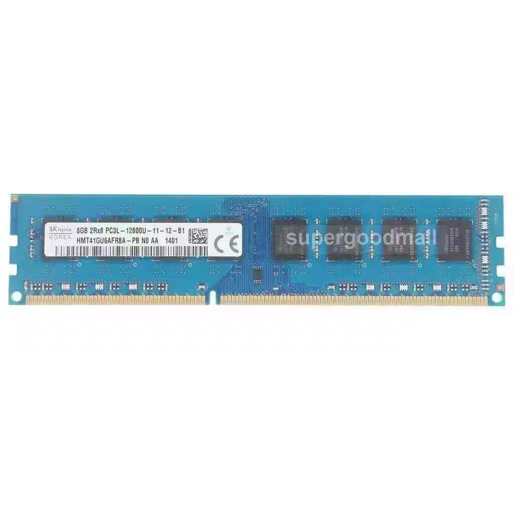 2G 4GB 8GB PC3 12800U 10600U DDR3 1333MHz 1600MHZ 240PIN 1.5V DIMM Desktop Memory RAM 2GB DDR2 667MHz 800MHz Desktop Memory RAM