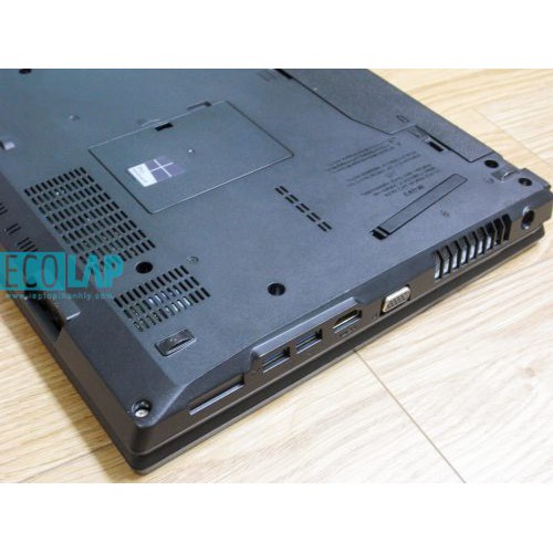 [MADE IN JAPAN] FUJITSU A574  mạnh mẻ, bền bỉ Lựa chọn tối ưu – an toàn- siêu tiết kiệm cho mọi người | BigBuy360 - bigbuy360.vn