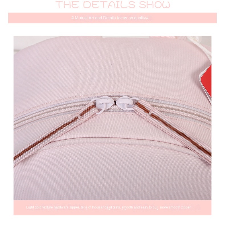 Ba Lô Puma Đi Học Đựng Máy Tính Kích Cỡ Lớn Dành Cho Nam Và Nữ