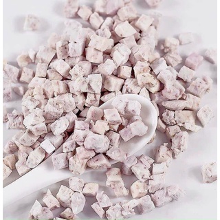 Topping cube thế hệ mới