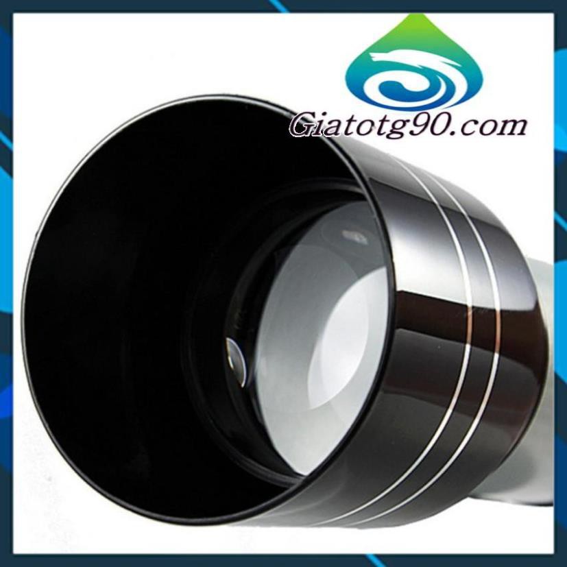 💖FREESHIP💖 🚛 Kính thiên văn cao cấp f30070m hình ảnh siêu nét 206593206192 | BigBuy360 - bigbuy360.vn
