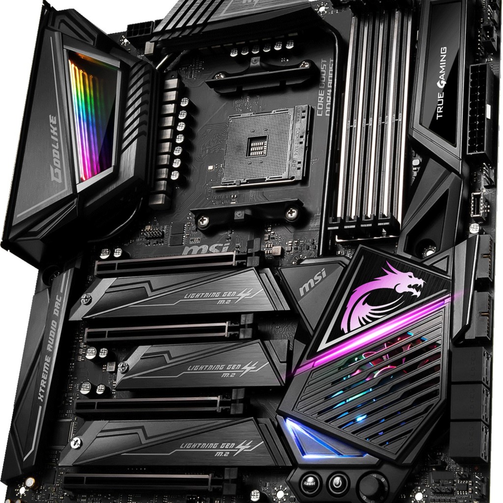 Mainboard, Cửa hàng trực tuyến | BigBuy360 - bigbuy360.vn