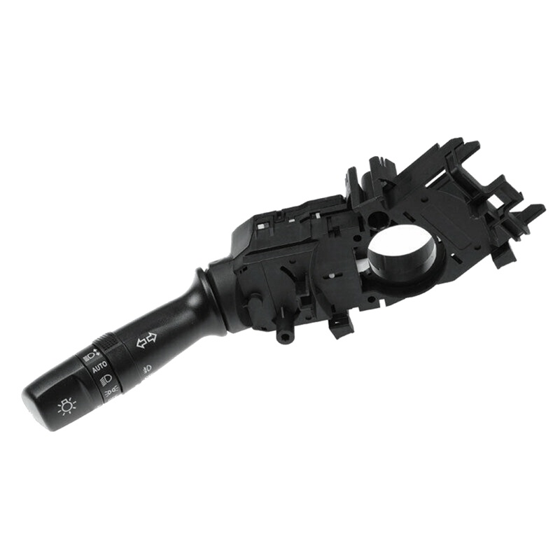 Công Tắc Đèn Sương Mù 93410-2M111 93410-2M115 Cho Hyundai KIA Tucson Ix35 Forte Cerato Optima K5 Soul