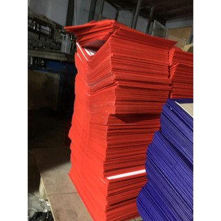 đế lịch để bàn 16 x 24