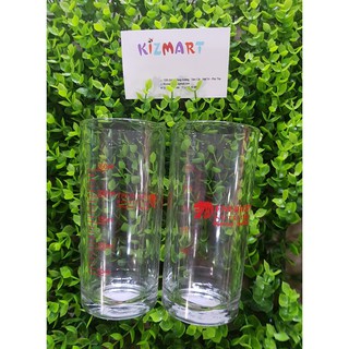 Cốc thủy tinh chia vạch 250ml