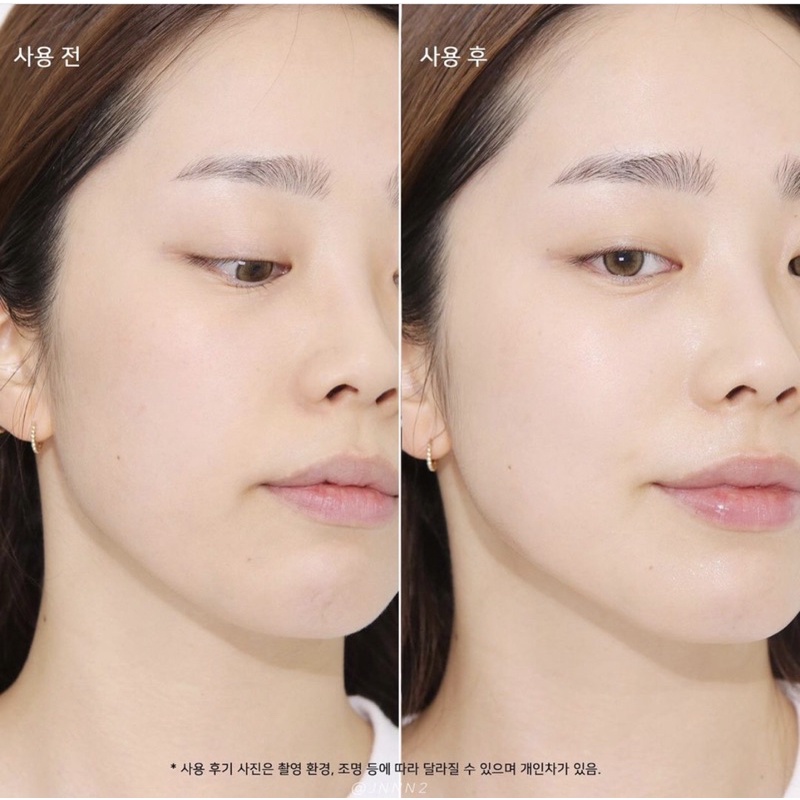 Bộ Dưỡng Da Laneige Phyto-alexin