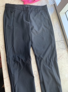 Quần Tây size 6 US