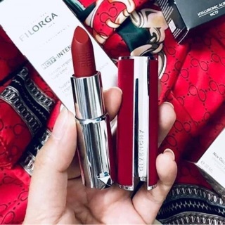 Son Givenchy 37 Limited Fullbox