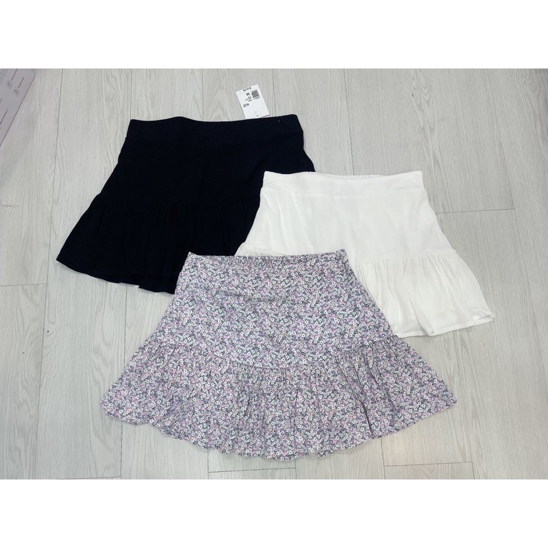 Chân váy f.21 xuất xịn , có quần ở trong ảnh thật 100% | BigBuy360 - bigbuy360.vn