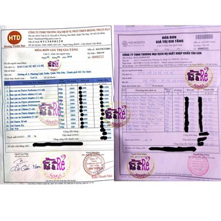 Gel Bôi trơn Durex Play 50ml