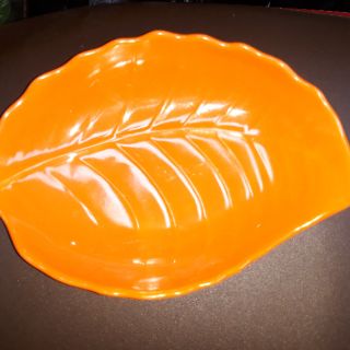 Nguyên liệu nấu chè