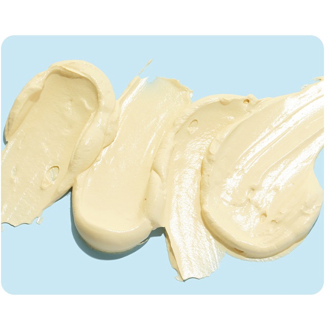 Mặt nạ bùn niacinamide trắng sáng da Xiaomihu Tiểu Mơ Hồ gói 150g