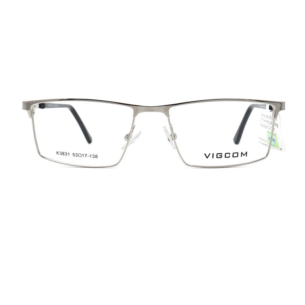 Gọng kính Vigcom 0VG38310 chính hãng