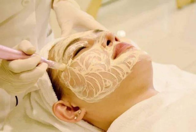 Cấy phấn méowhite 1 hộp | BigBuy360 - bigbuy360.vn