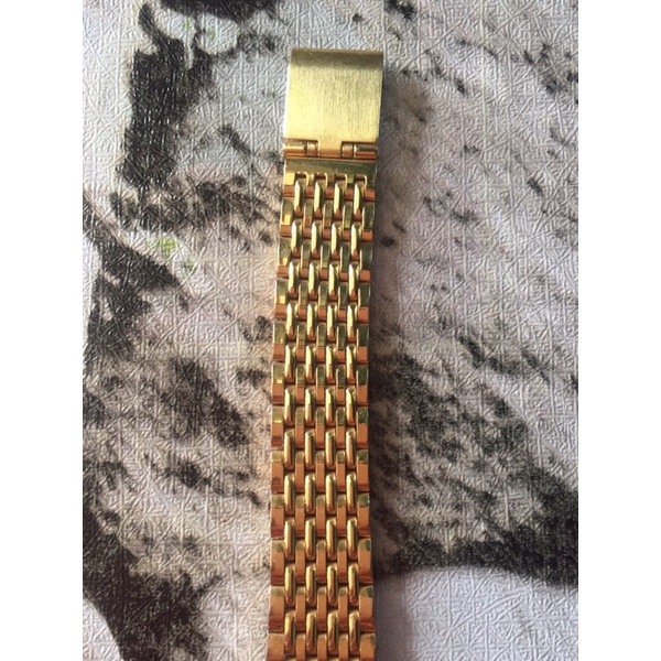 Đồng Hồ máy Thụy cho Nữ hiệu Romani Valentino - hàng trưng bày