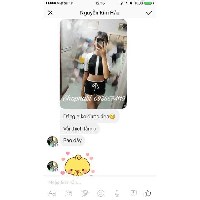 Giá sập sànĐồ bơi tay lỡ quần đùi kín đáo | BigBuy360 - bigbuy360.vn