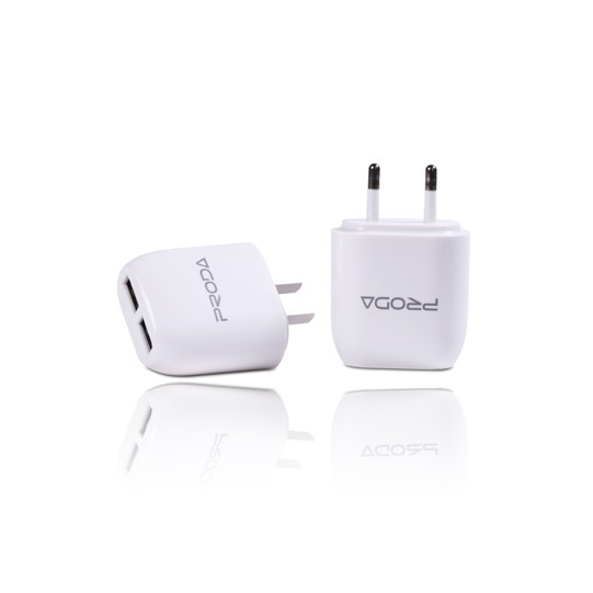 Củ sạc Proda RP-U21