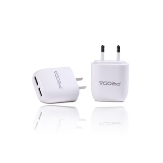 Củ sạc proda rp-u21
