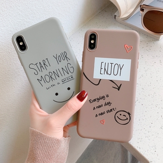 Ốp điện thoại cho Vivo Y53 Y69 Y71 Y81 Y91 Y91i Y91C Y93 Y95 Y11 2019 Y12S Y12 Y12i Y15 Y17 Y19 Y30 Y20 Y20i Y20S Y31 2021