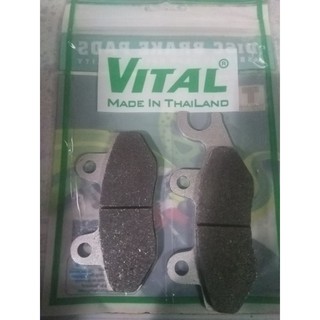 Bố thăng dỉa xe máy su viva smash vita