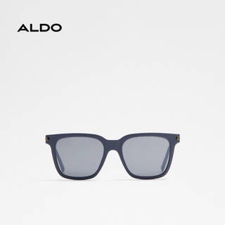 Kính mát nam ALDO MEELAGH