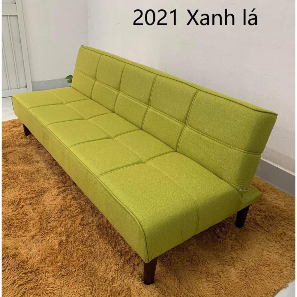 SOFA BED ĐA NĂNG TIỆN DỤNG