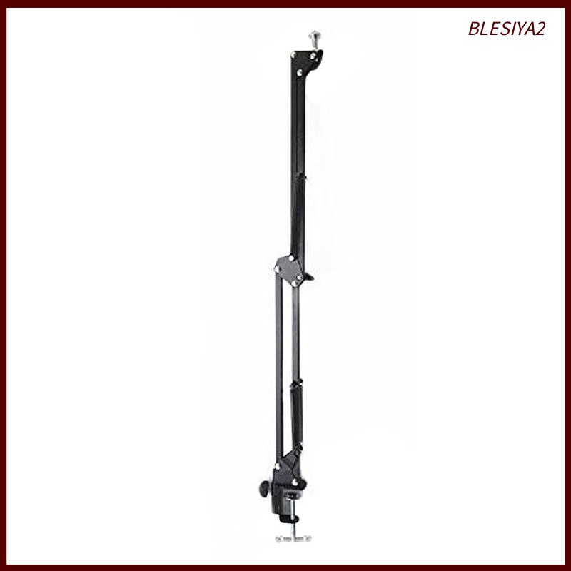 Adjustable For Logitech Webcam C922 C930E C930 C920 Tripod Mount Holder Stands | BigBuy360 - bigbuy360.vn