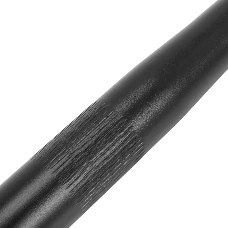 Hợp kim Fixed Gear Xe đạp Đạp xe Fixie Bike Thanh thẳng Tay lái