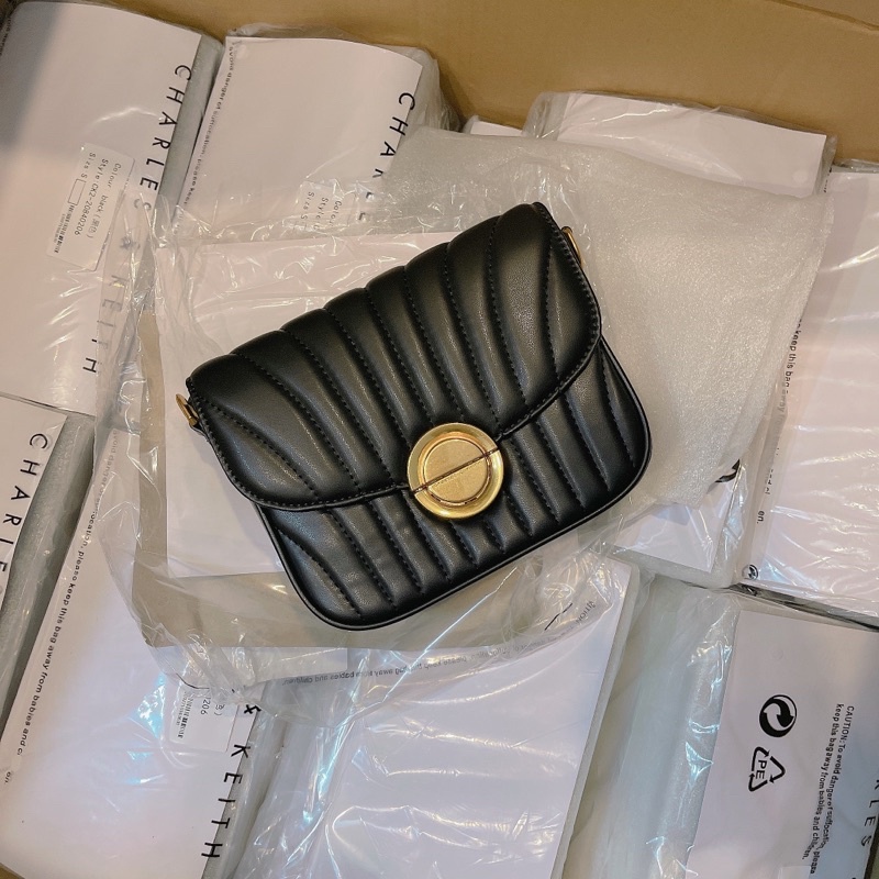 Túi xách nữ set 2 túi siu hot 2022