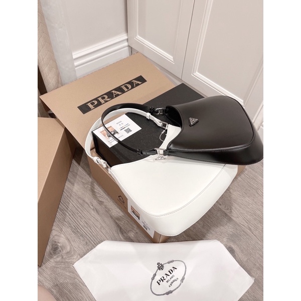 ❌Túi ❌Prada cleo super