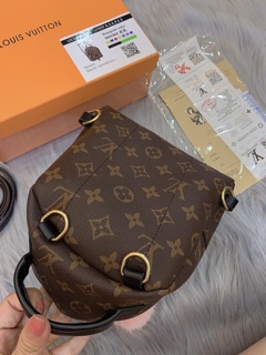 Balo Lv sz16