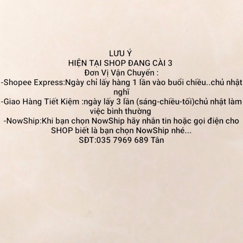 Dép chiếu quai kẹp , dép đi biển, dép du lịch