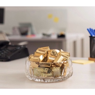 Chocolate Hershey's Nuggets Milk With Almonds 286g