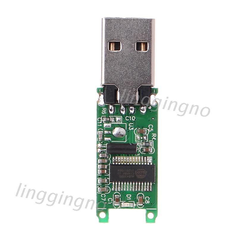 Bảng Mạch Pcb Usb 2.0 Emmc Emcp 162 186