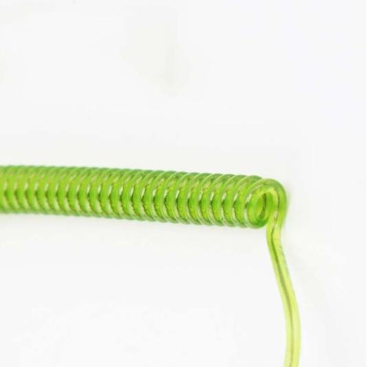 Dây Bảo Vệ Cần Câu Tay đủ size 3m 5m 10m 15m 20m dùng tránh rơi cần phụ kiện câu cá