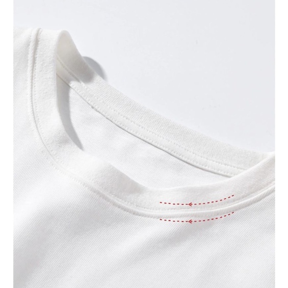 Áo Thun cotton Ngắn Tay Họa Tiết Trái Dâu Tây Thời Trang Cho Nữ