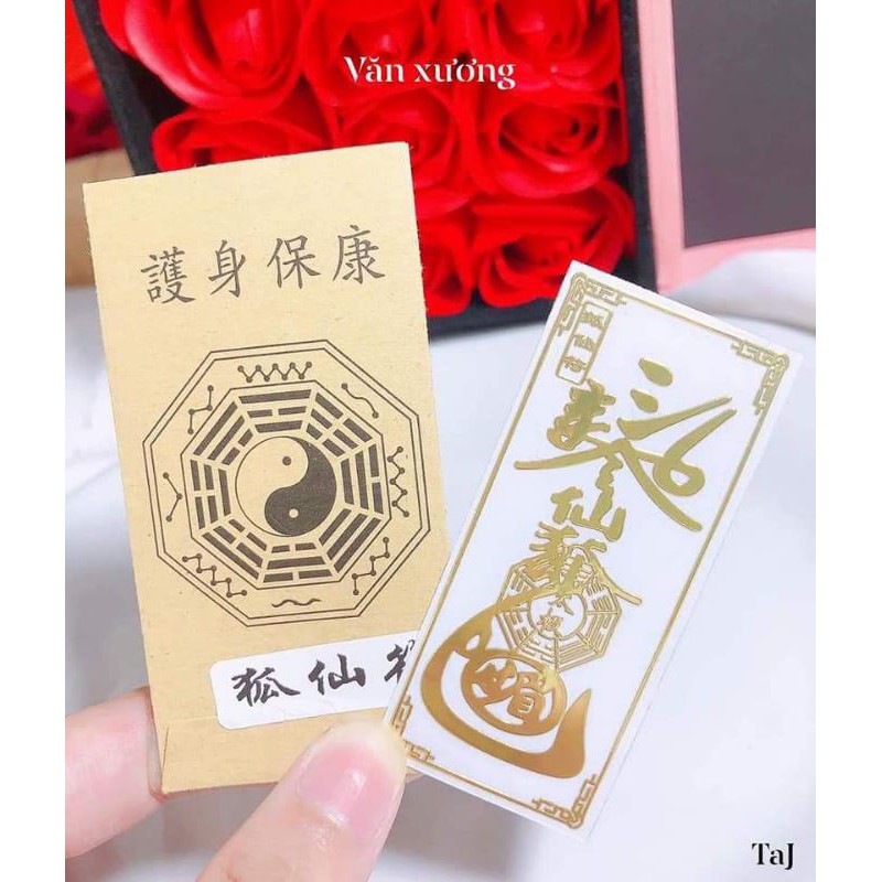 Miếng dán điện thoại phù hợp với mọi loại máy, đẹp lung linh # | BigBuy360 - bigbuy360.vn