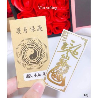 Linh phu dán điện thoại sỉ 20k ( sỉ từ 5 lá)